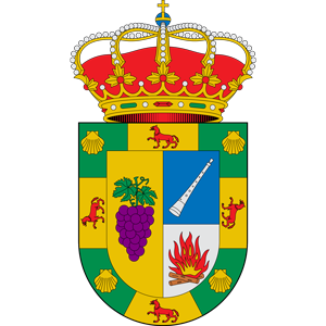 Escudo de Gordoncillo